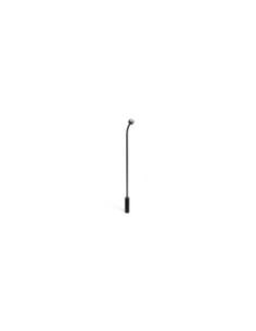 Perche active modulaire de 30cm